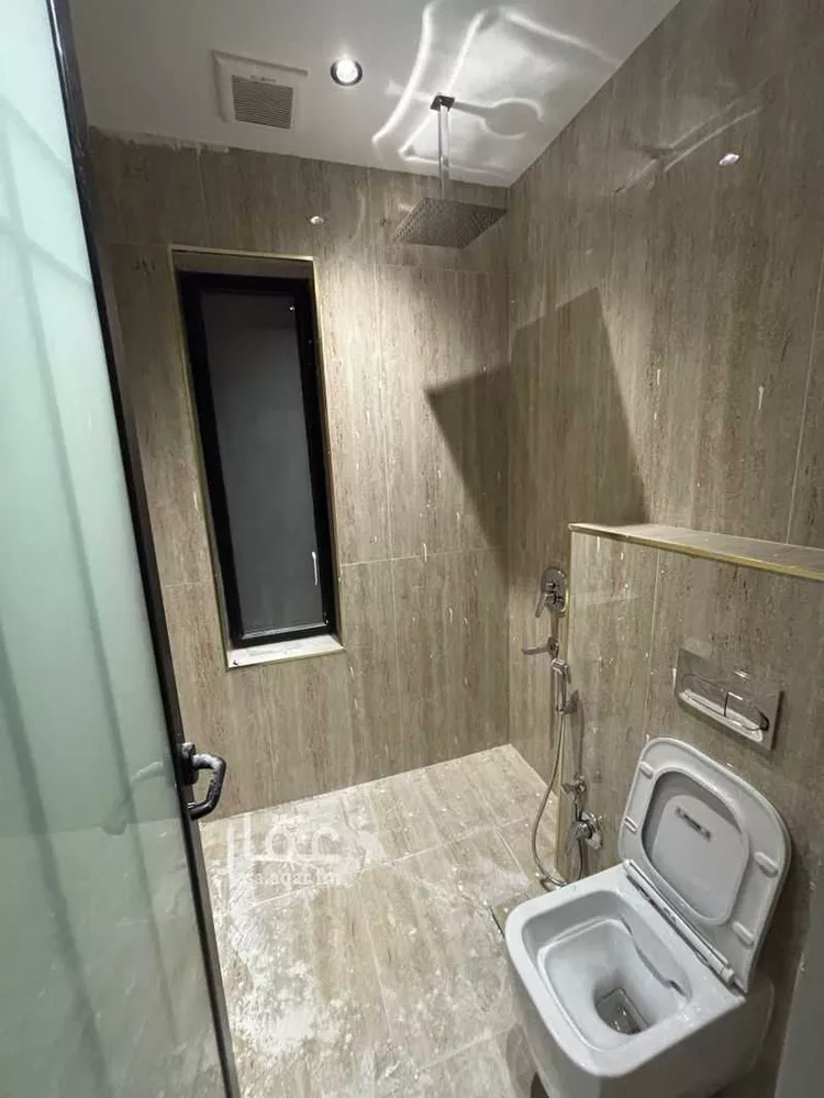 شقة للإيجار في شارع بيرين, حي ضاحية الملك فهد, مدينة الدمام, المنطقة الشرقية صورة 2