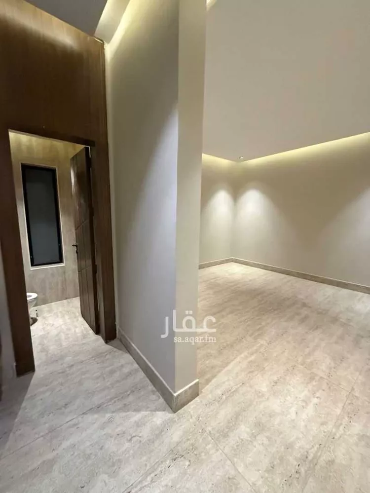 شقة للإيجار في شارع أنس بن مالك, حي الشعلة, مدينة الدمام, المنطقة الشرقية صورة 3