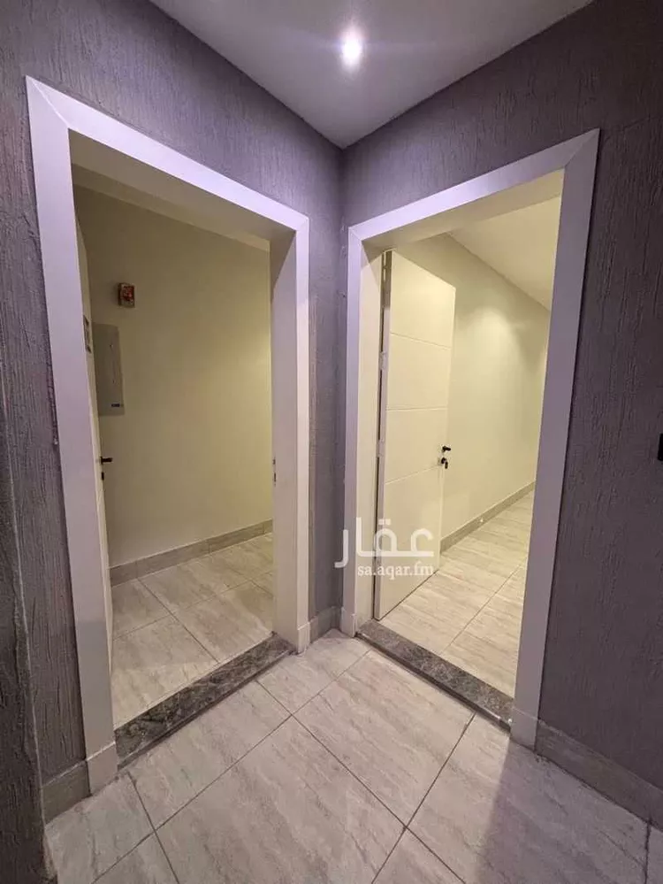 شقة للبيع في شارع الزواوي, حي الزهور, مدينة الدمام, المنطقة الشرقية