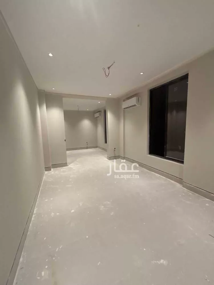 شقة للبيع في شارع انس ابن مالك, حي الشعلة, مدينة الدمام, المنطقة الشرقية صورة 4