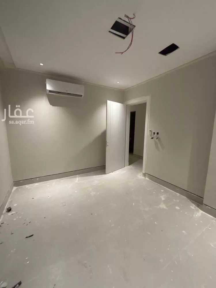 شقة للبيع في شارع انس ابن مالك, حي الشعلة, مدينة الدمام, المنطقة الشرقية 8