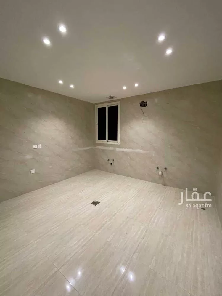 شقة للإيجار في شارع الرباط, حي الفيحاء, مدينة الدمام, المنطقة الشرقية صورة 5