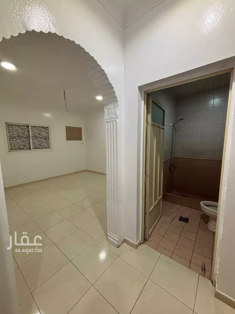 دور للإيجار في شارع اوس بن الارقم, حي طيبة, مدينة الدمام, المنطقة الشرقية