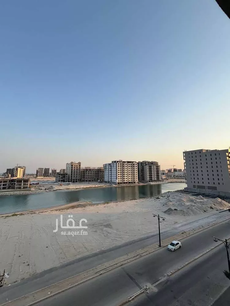 شقة للإيجار في حي الخور, مدينة الخبر, المنطقة الشرقية 23