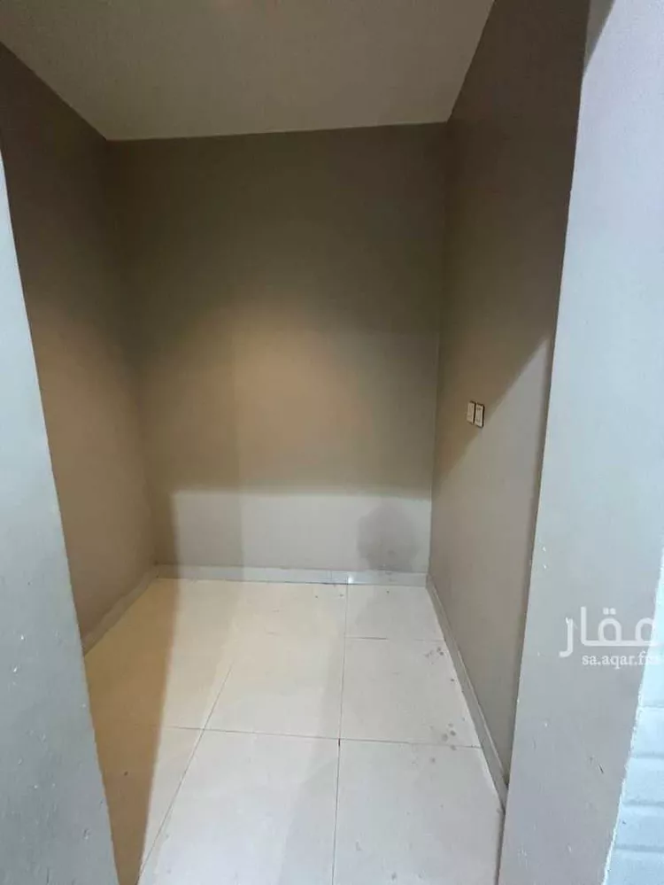 شقة للإيجار في حي النور, مدينة الدمام, المنطقة الشرقية صورة 4