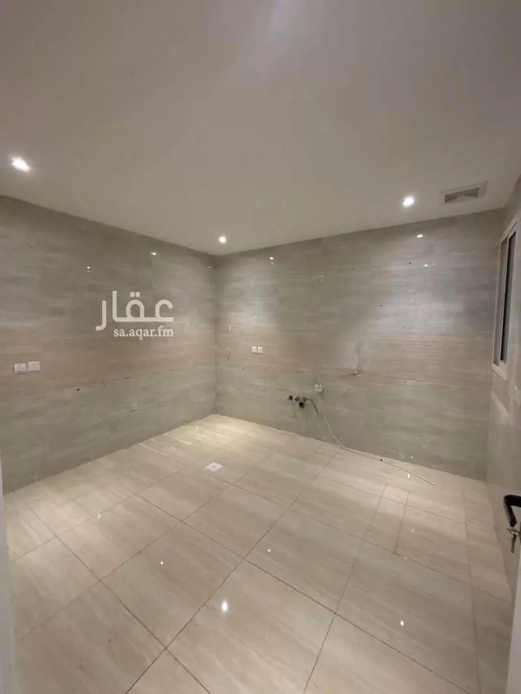 شقة للإيجار في شارع طاهر زمخشري, حي النور, مدينة الدمام, المنطقة الشرقية صورة 4