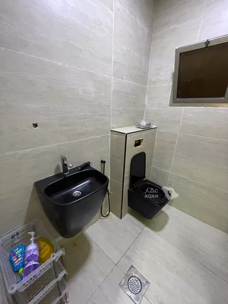 Villa for Rent in Dammam Badr 12