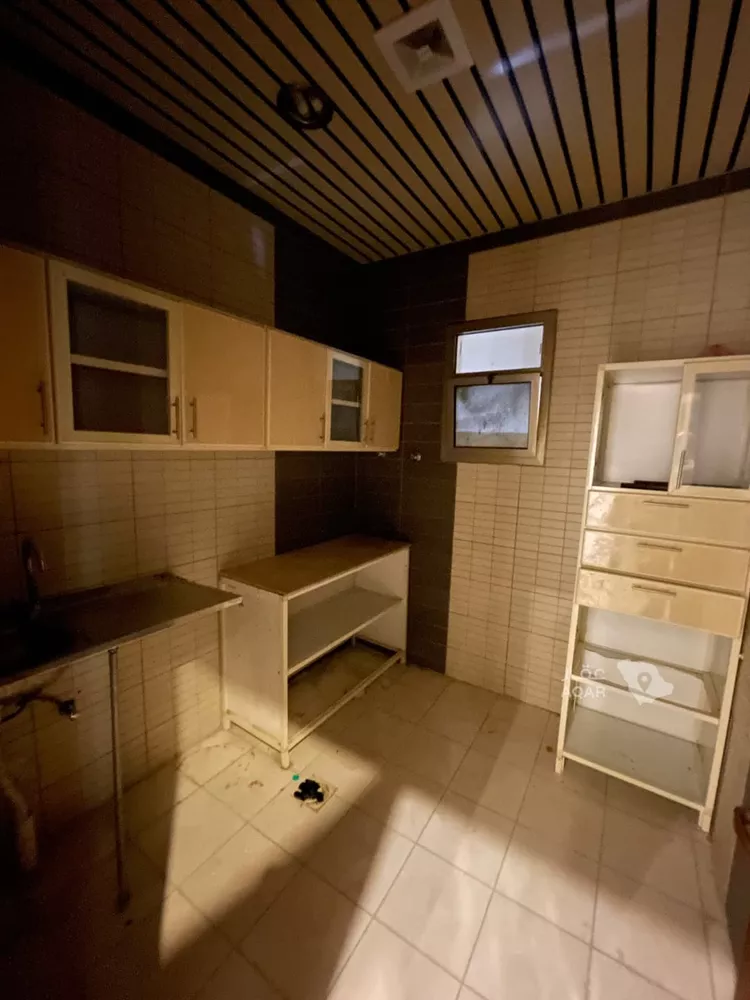 Villa for Rent in Dammam Badr 27