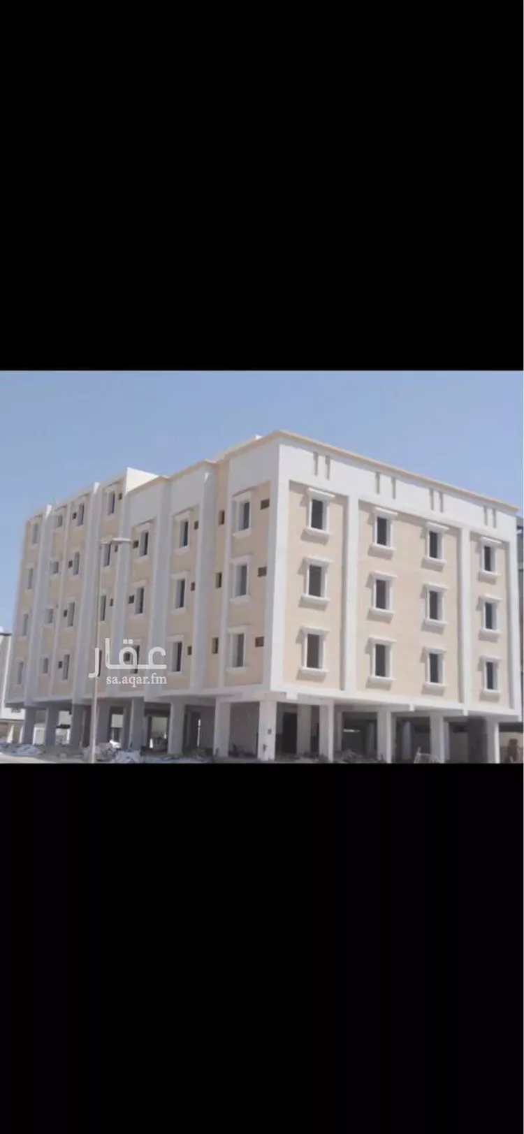 شقة للبيع في حي النور, مدينة الدمام, المنطقة الشرقية