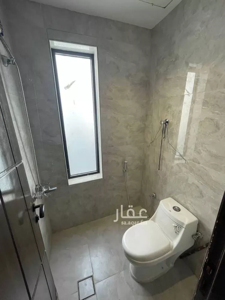 شقة للإيجار في شارع أنس بن مالك, حي الشعلة, مدينة الدمام, المنطقة الشرقية صورة 2
