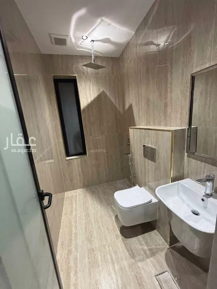 شقة للإيجار في شارع بيرين, حي ضاحية الملك فهد, مدينة الدمام, المنطقة الشرقية صورة 4