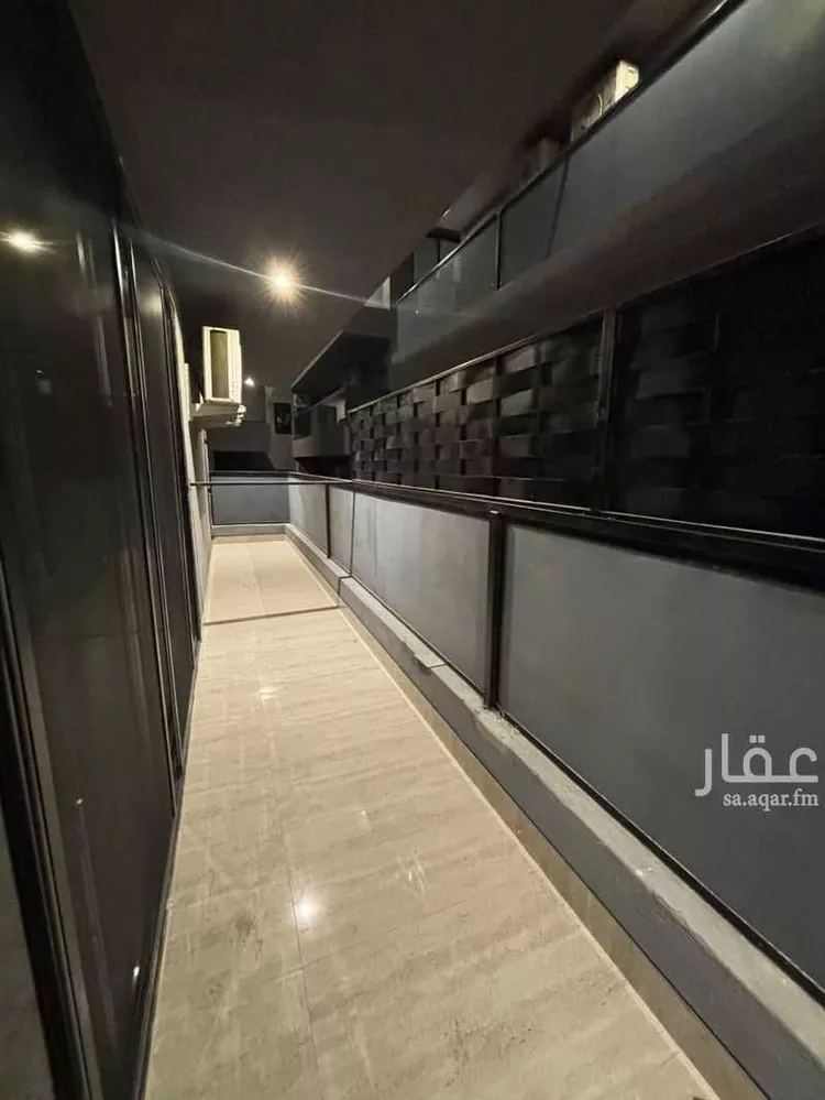 شقة للإيجار في شارع بيرين, حي ضاحية الملك فهد, مدينة الدمام, المنطقة الشرقية صورة 5