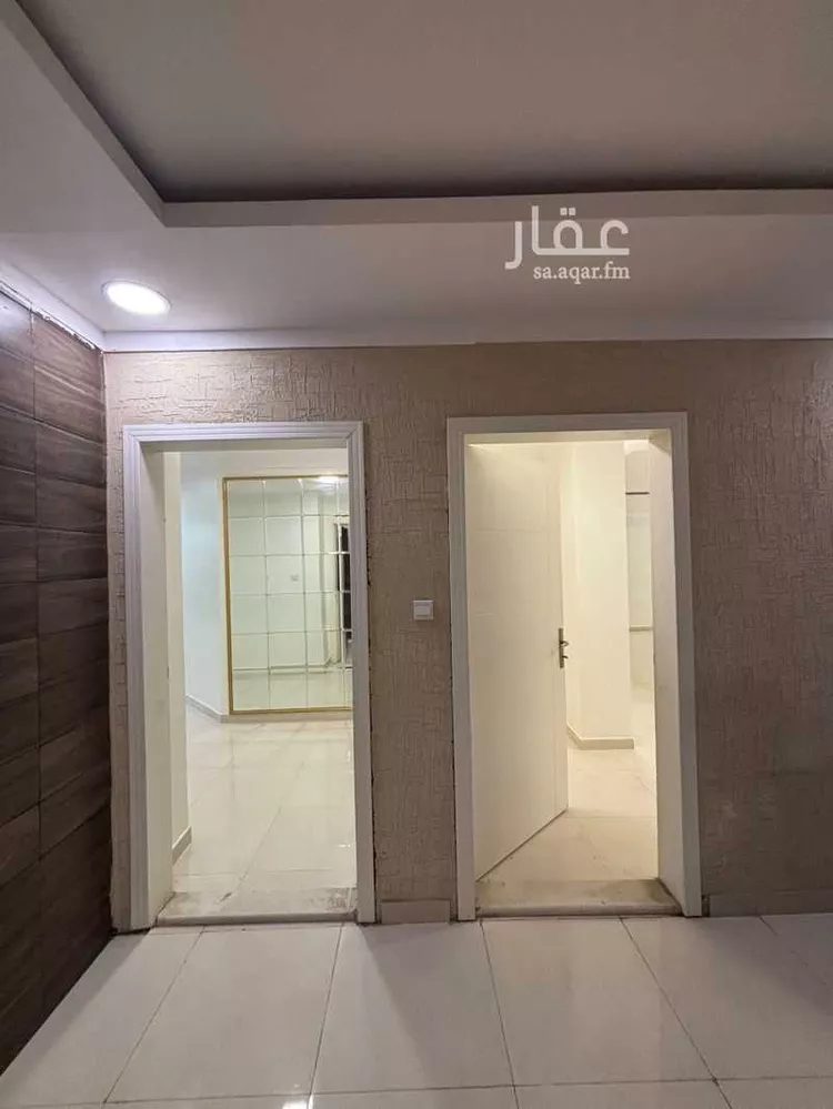 شقة للإيجار في شارع 29ج, حي الشعلة, مدينة الدمام, المنطقة الشرقية