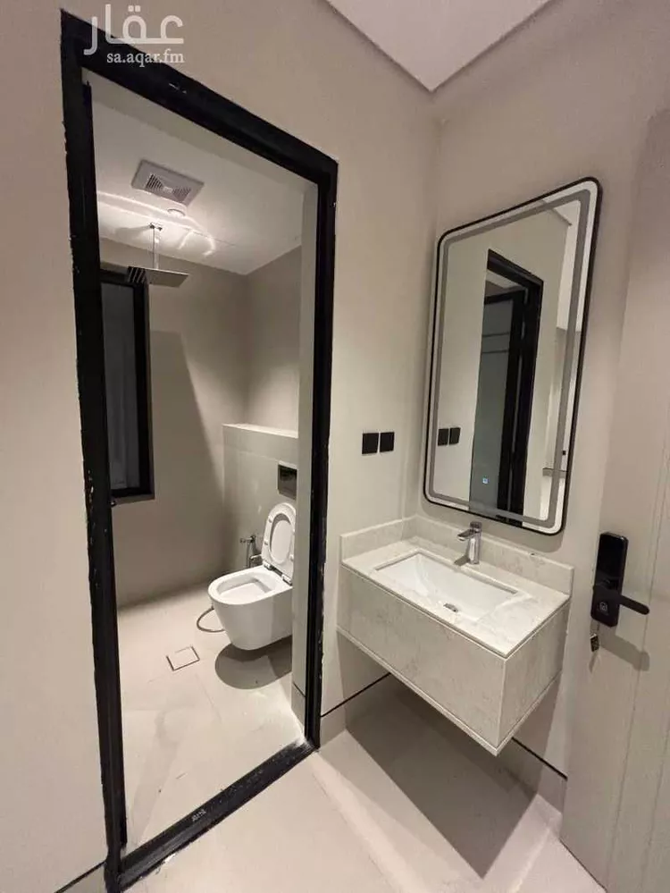 Apartment for Rent in Dammam Ash Shulah صورة 2