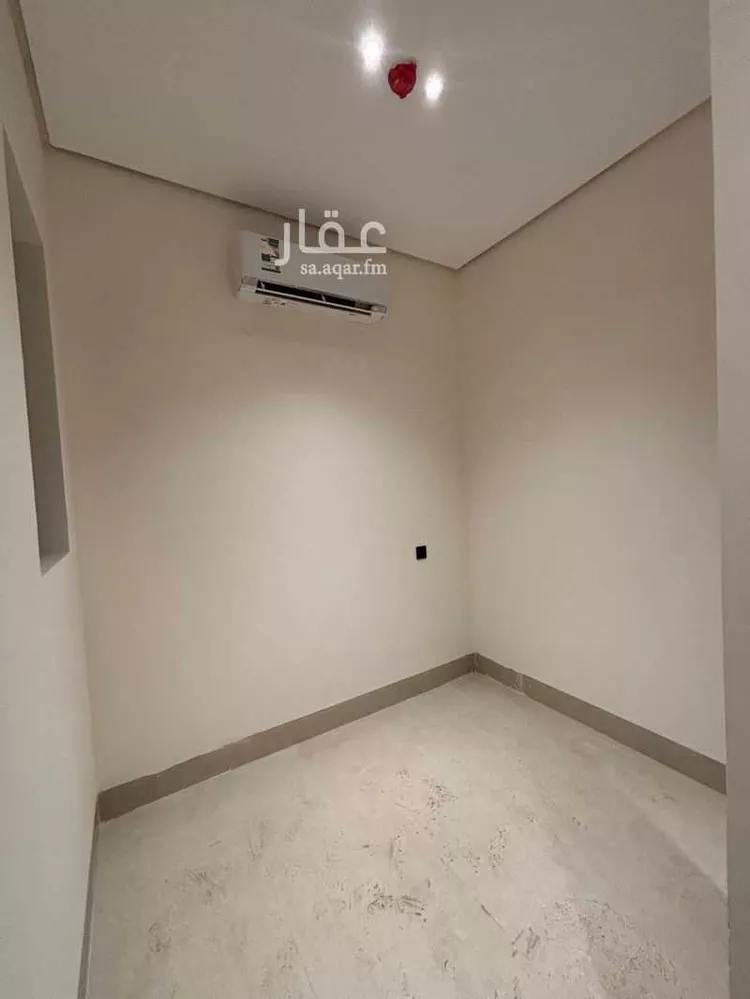 شقة للإيجار في شارع الالمعي, حي البندرية, مدينة الخبر, المنطقة الشرقية 9