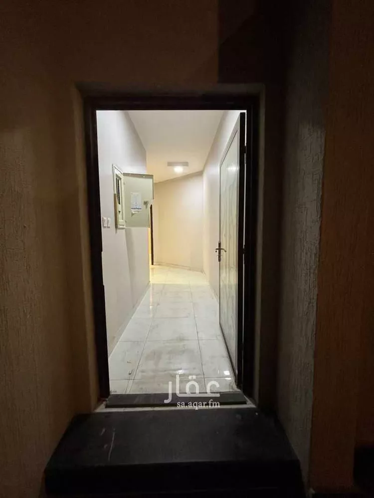 Villa for Rent in Dammam Ash Shulah صورة 2