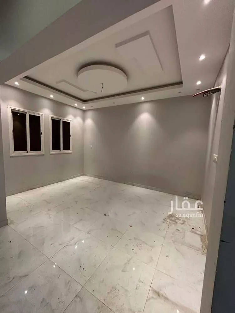 Villa for Rent in Dammam Ash Shulah صورة 5
