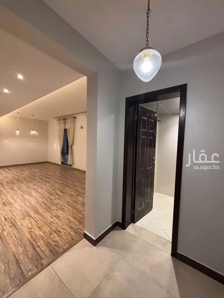 شقة للإيجار في شارع الفضل, حي هجر, مدينة الدمام, المنطقة الشرقية صورة 2