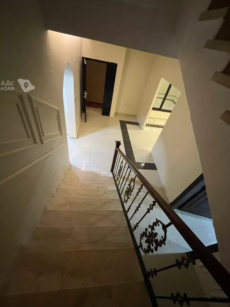 Villa for Rent in Dammam Badr 13