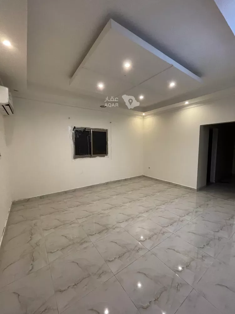 Villa for Rent in Dammam Badr 24