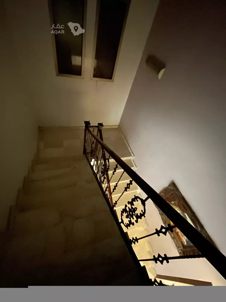 Villa for Rent in Dammam Badr 25
