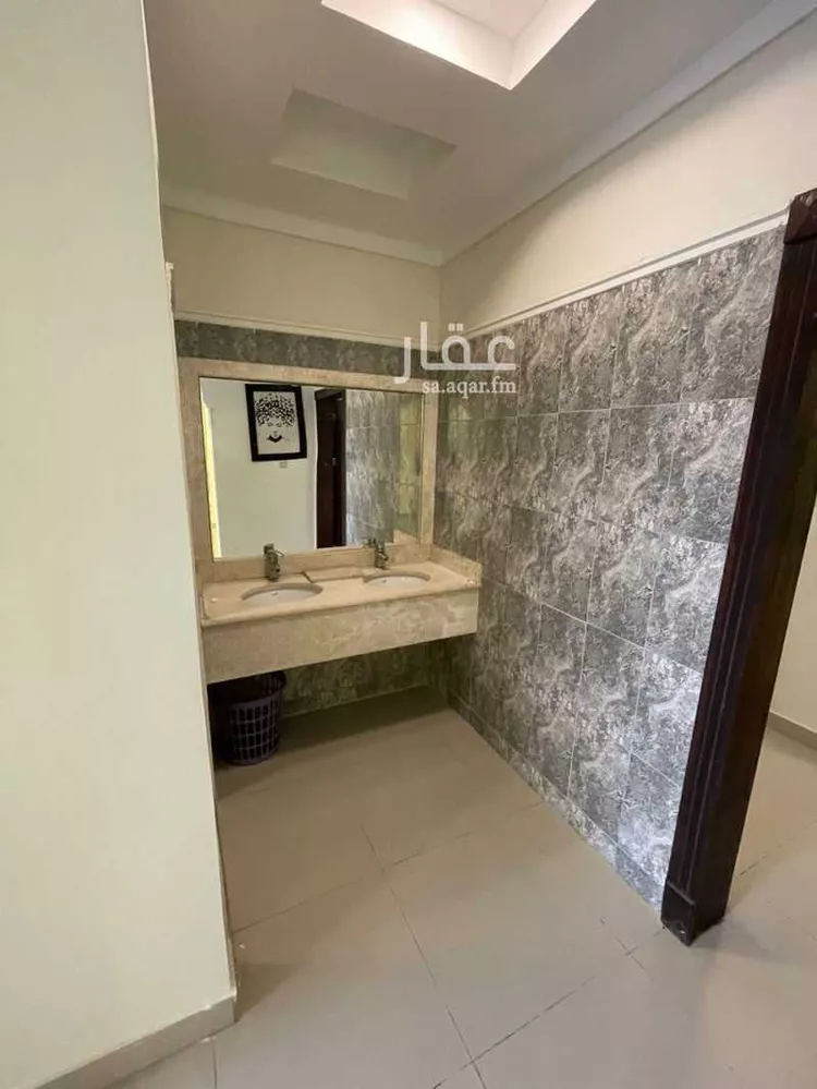 Apartment for Rent in Dammam An Nur صورة 4