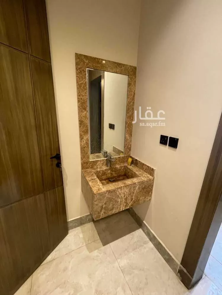 شقة للإيجار في شارع الفضل, حي الشعلة, مدينة الدمام, المنطقة الشرقية صورة 3