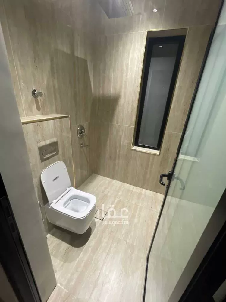 شقة للبيع في شارع الحديثة, حي ضاحية الملك فهد, مدينة الدمام, المنطقة الشرقية صورة 3