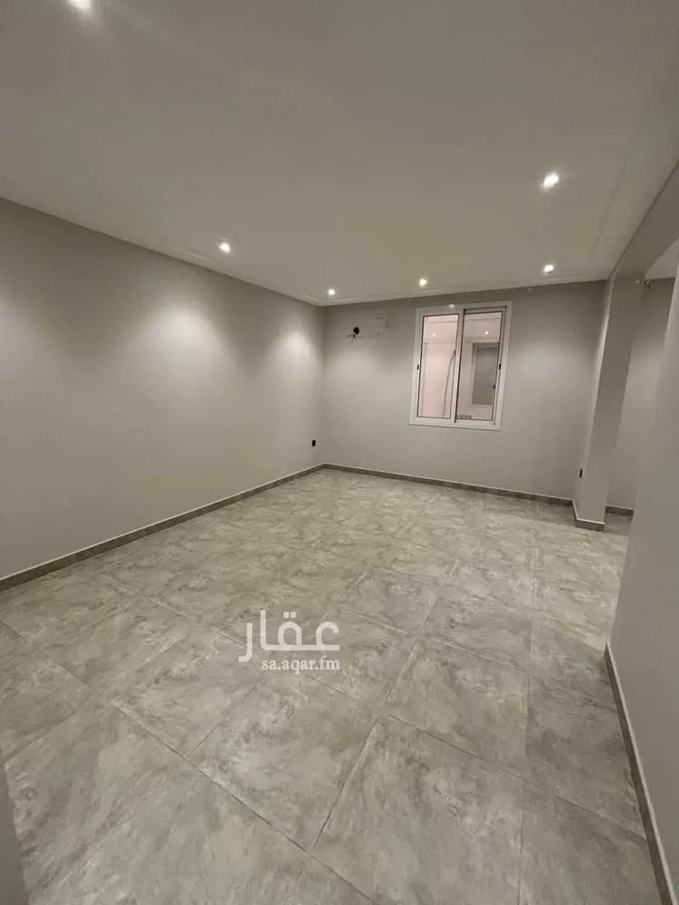 شقة للإيجار في شارع عبد الرحمن بن بشر العبدي, حي النور, مدينة الدمام, المنطقة الشرقية صورة 4