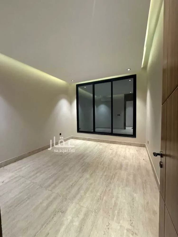 شقة للإيجار في شارع أنس بن مالك, حي الشعلة, مدينة الدمام, المنطقة الشرقية صورة 4