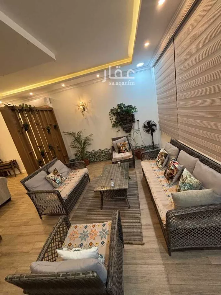 شقة للإيجار في حي النور, مدينة الدمام, المنطقة الشرقية صورة 5