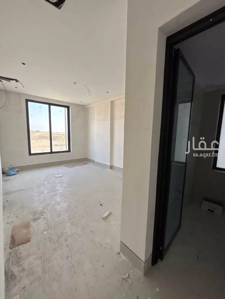 شقة للبيع في شارع انس ابن مالك, حي الشعلة, مدينة الدمام, المنطقة الشرقية صورة 5
