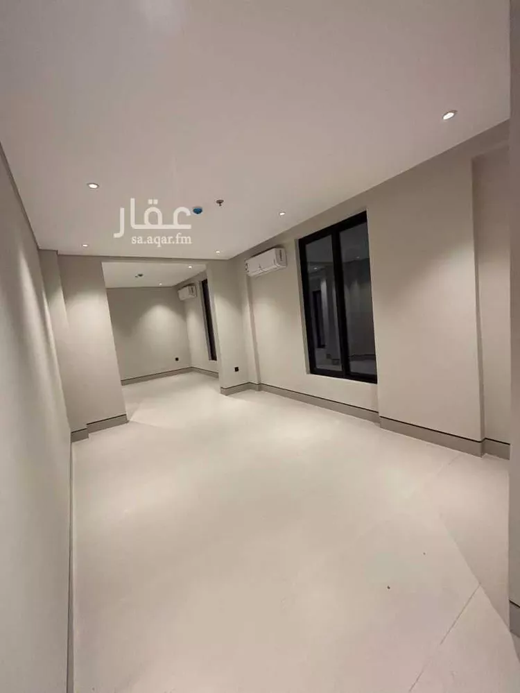 Apartment for Rent in Dammam Ash Shulah صورة 3