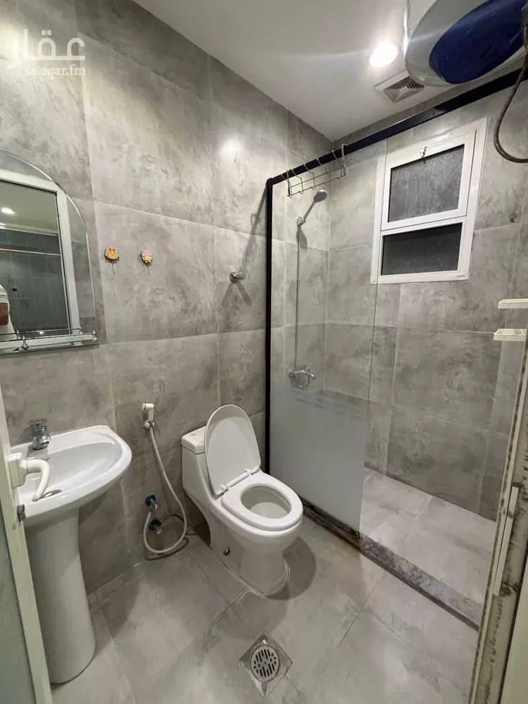 Apartment for Rent in Dammam Az Zuhur صورة 2