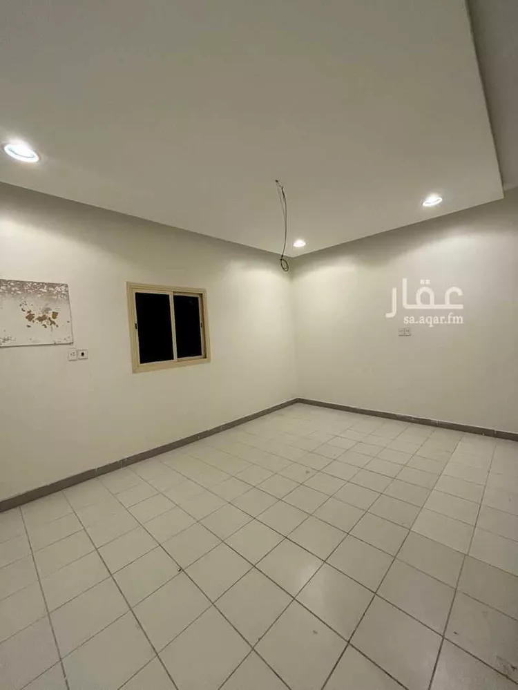شقة للإيجار في حي النور, مدينة الدمام, المنطقة الشرقية صورة 4