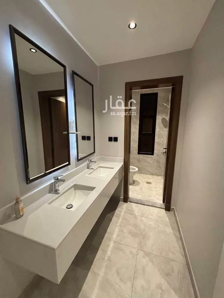 شقة للإيجار في حي الواحة, مدينة الدمام, المنطقة الشرقية صورة 2