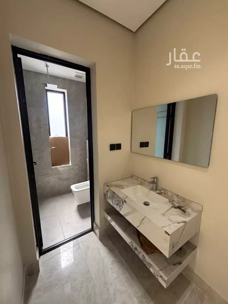 شقة للإيجار في شارع الزواوي, حي الزهور, مدينة الدمام, المنطقة الشرقية صورة 2