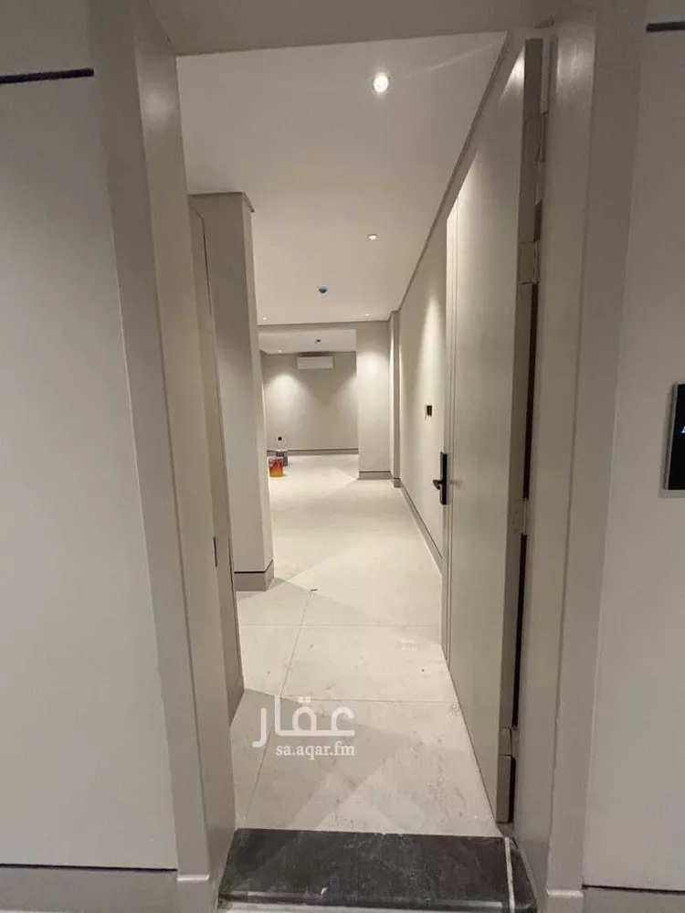 Apartment for Rent in Dammam Ash Shulah