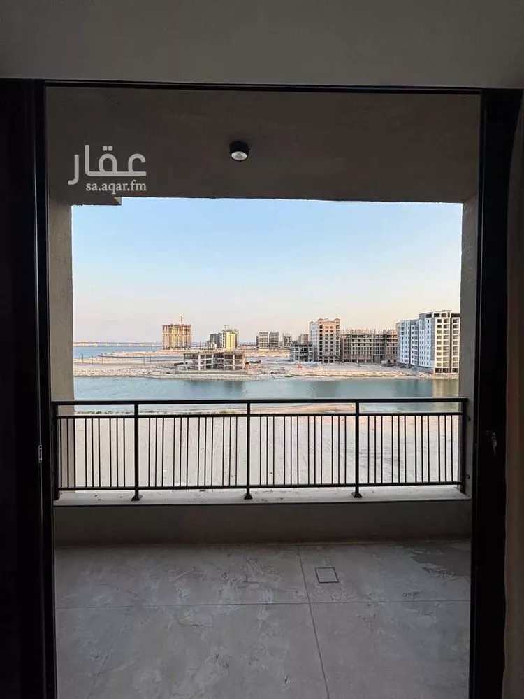 شقة للإيجار في حي الخور, مدينة الخبر, المنطقة الشرقية