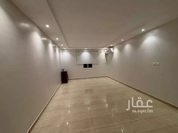 شقة للإيجار في شارع المسجد الاقصى, حي الفيحاء, مدينة الدمام, المنطقة الشرقية