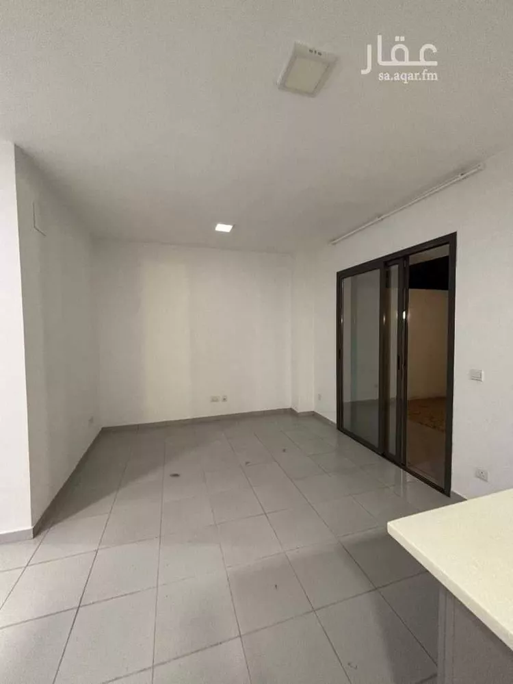 Villa for Rent in Dammam King Fahd صورة 5