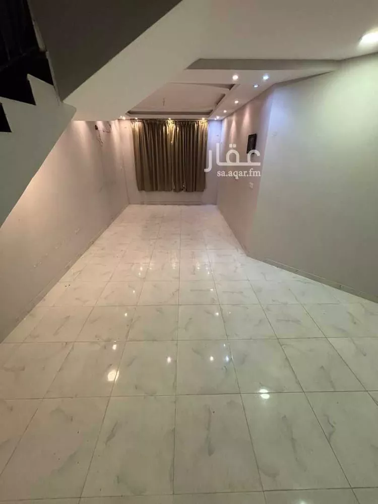 Villa for Rent in Dammam Ash Shulah صورة 4