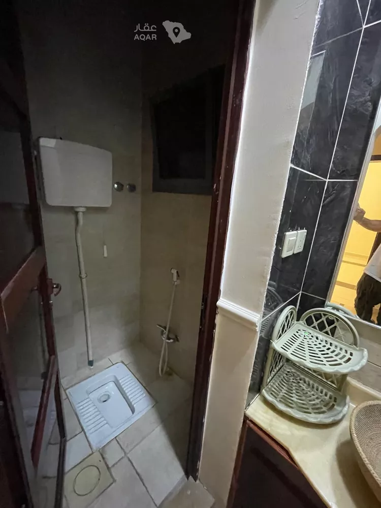 Villa for Rent in Dammam Badr 3