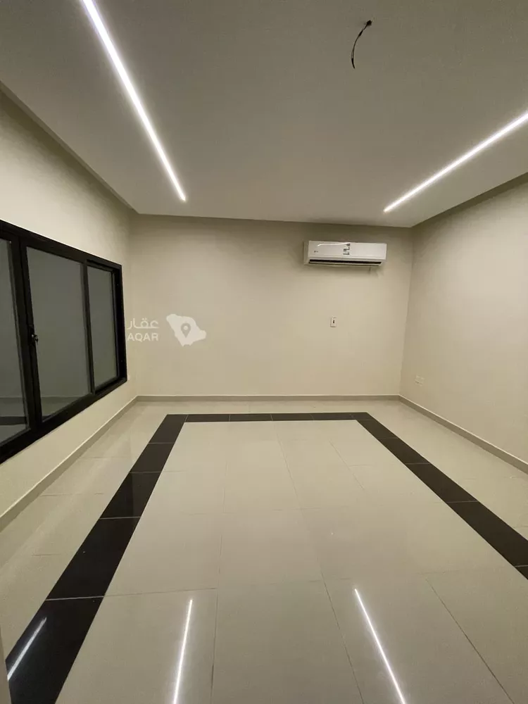 Villa for Rent in Dammam Badr 17