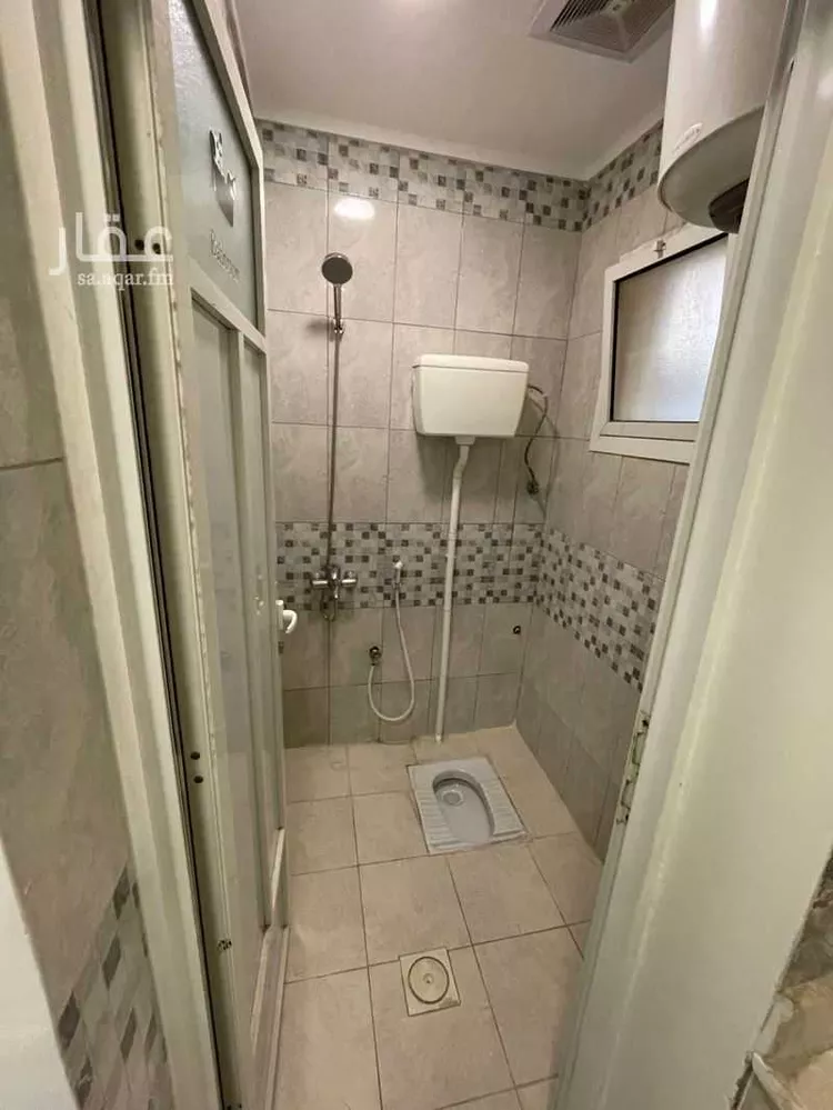 Apartment for Rent in Dammam An Nur صورة 5