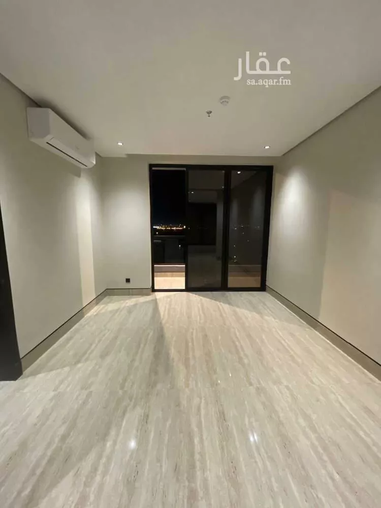شقة للبيع في شارع الحديثة, حي ضاحية الملك فهد, مدينة الدمام, المنطقة الشرقية صورة 5
