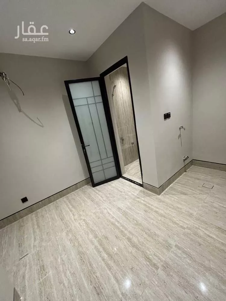 شقة للإيجار في شارع بيرين, حي ضاحية الملك فهد, مدينة الدمام, المنطقة الشرقية صورة 2