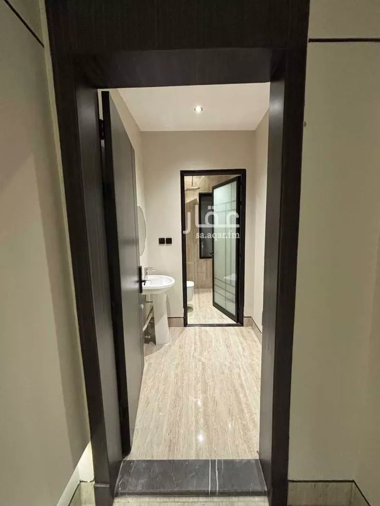 شقة للإيجار في شارع بيرين, حي ضاحية الملك فهد, مدينة الدمام, المنطقة الشرقية