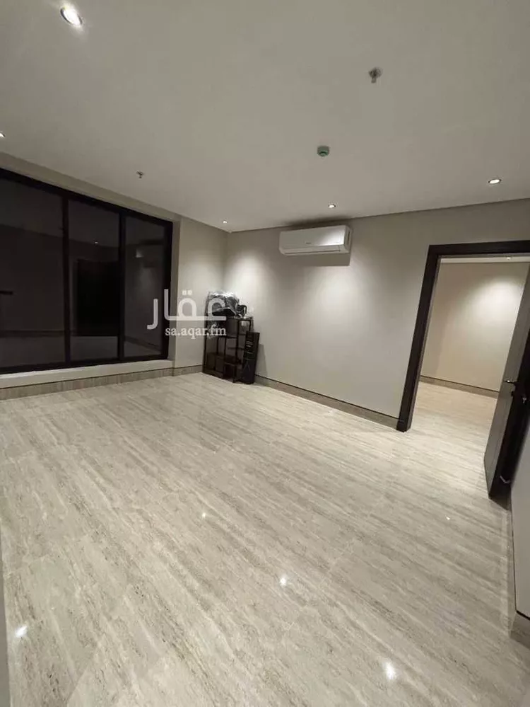 شقة للإيجار في شارع بيرين, حي ضاحية الملك فهد, مدينة الدمام, المنطقة الشرقية صورة 2