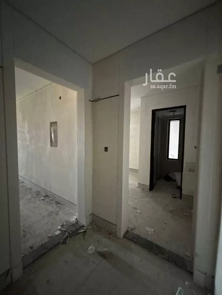 شقة للبيع في شارع انس ابن مالك, حي الشعلة, مدينة الدمام, المنطقة الشرقية صورة 2